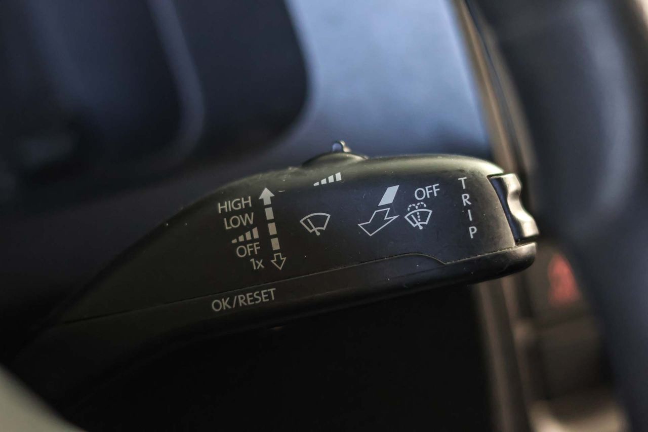 Volkswagen Transporter L1H1 2.0 TDI Business Line - Foto 35