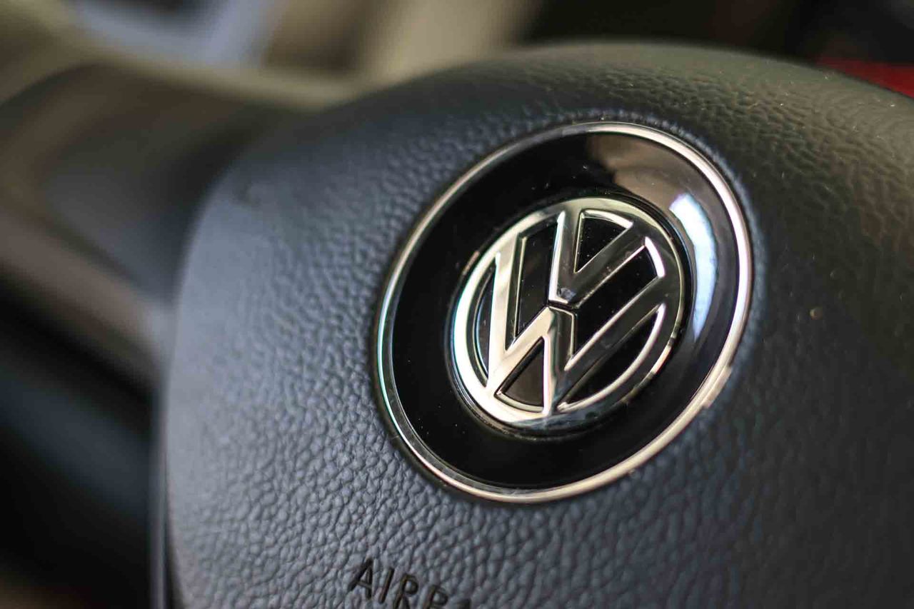 Volkswagen Transporter L1H1 2.0 TDI Business Line - Foto 32