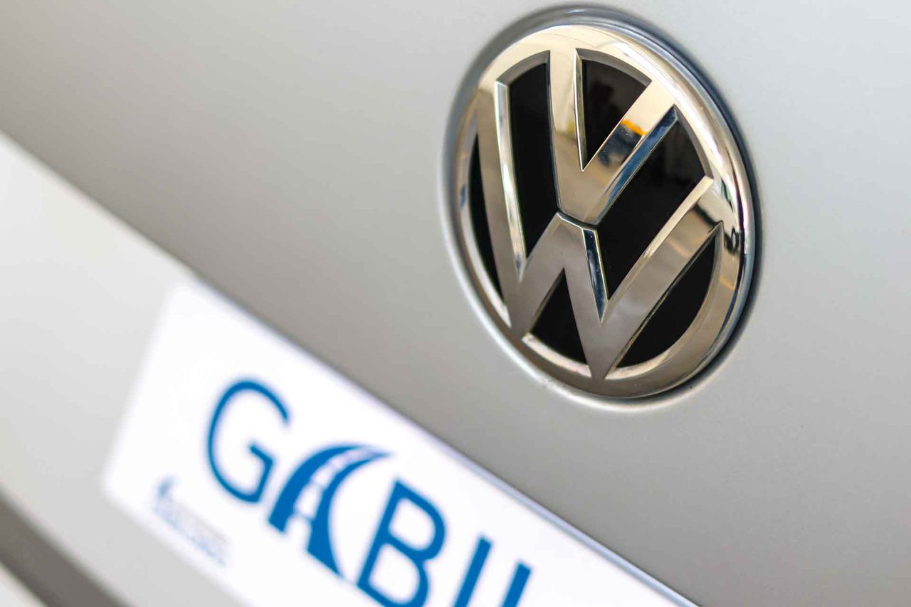 Volkswagen Transporter L1H1 2.0 TDI Business Line - Foto 18