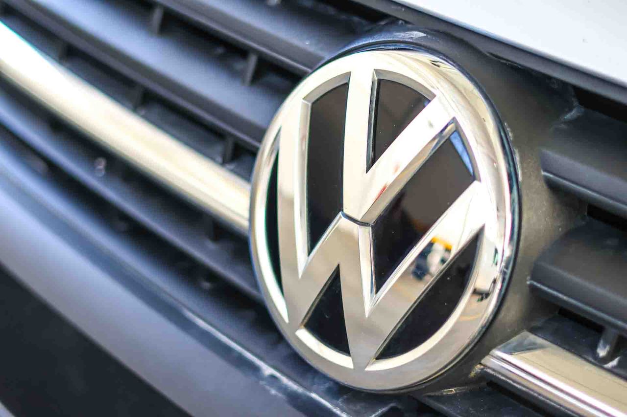 Volkswagen Transporter L1H1 2.0 TDI Business Line - Foto 9