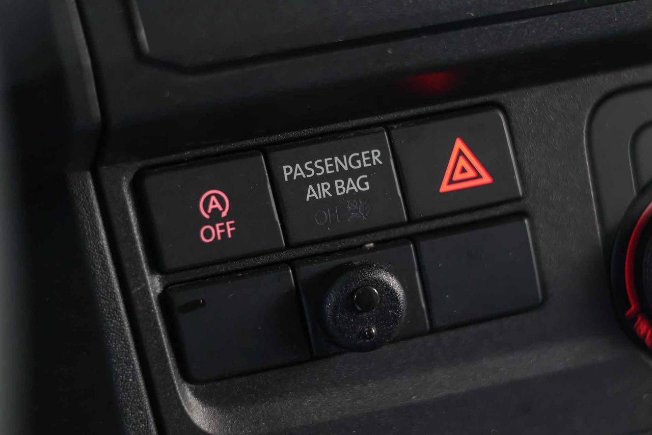 Volkswagen Transporter L1H1 2.0 TDI Business Line - Foto 37