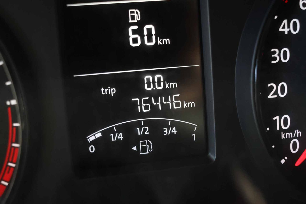 Volkswagen Transporter L1H1 2.0 TDI Business Line - Foto 7