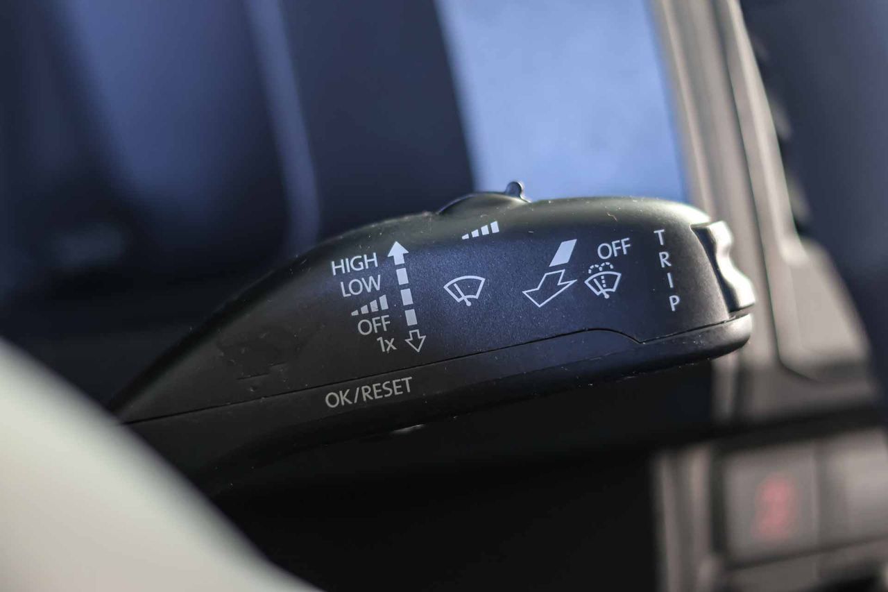 Volkswagen Transporter L1H1 2.0 TDI Business Line - Foto 34