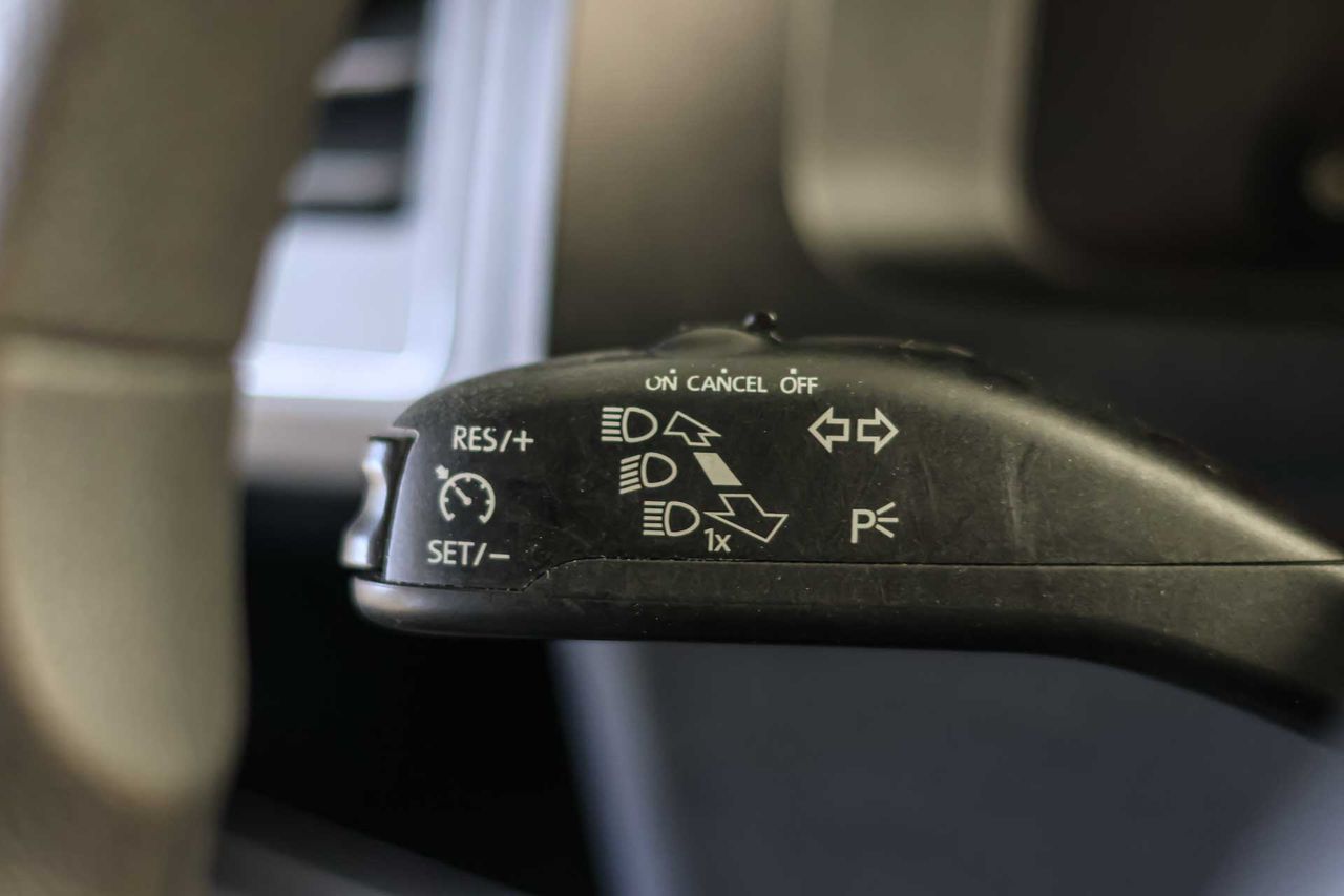 Volkswagen Transporter L1H1 2.0 TDI Business Line - Foto 33