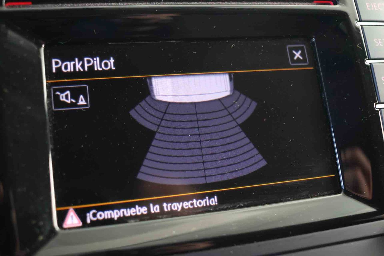 Volkswagen Transporter L1H1 2.0 TDI Business Line - Foto 43