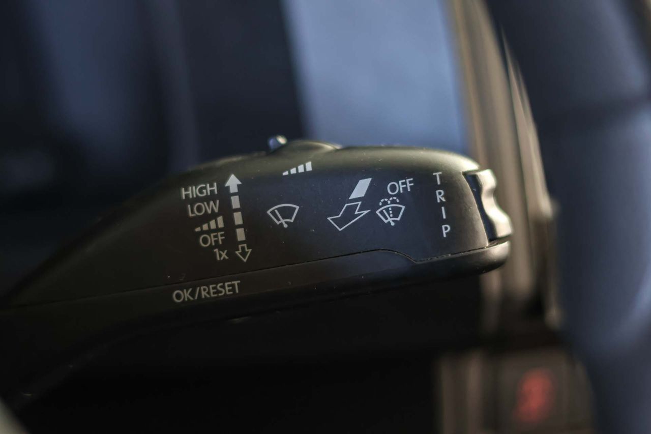 Volkswagen Transporter L1H1 2.0 TDI Business Line - Foto 34