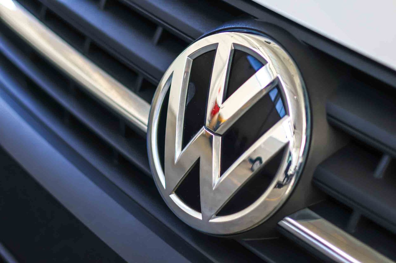 Volkswagen Transporter L1H1 2.0 TDI Business Line - Foto 9