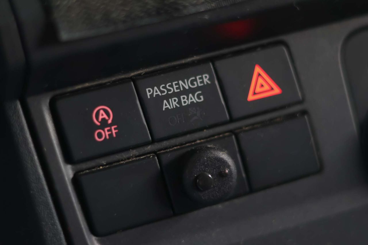 Volkswagen Transporter L1H1 2.0 TDI Business Line - Foto 37