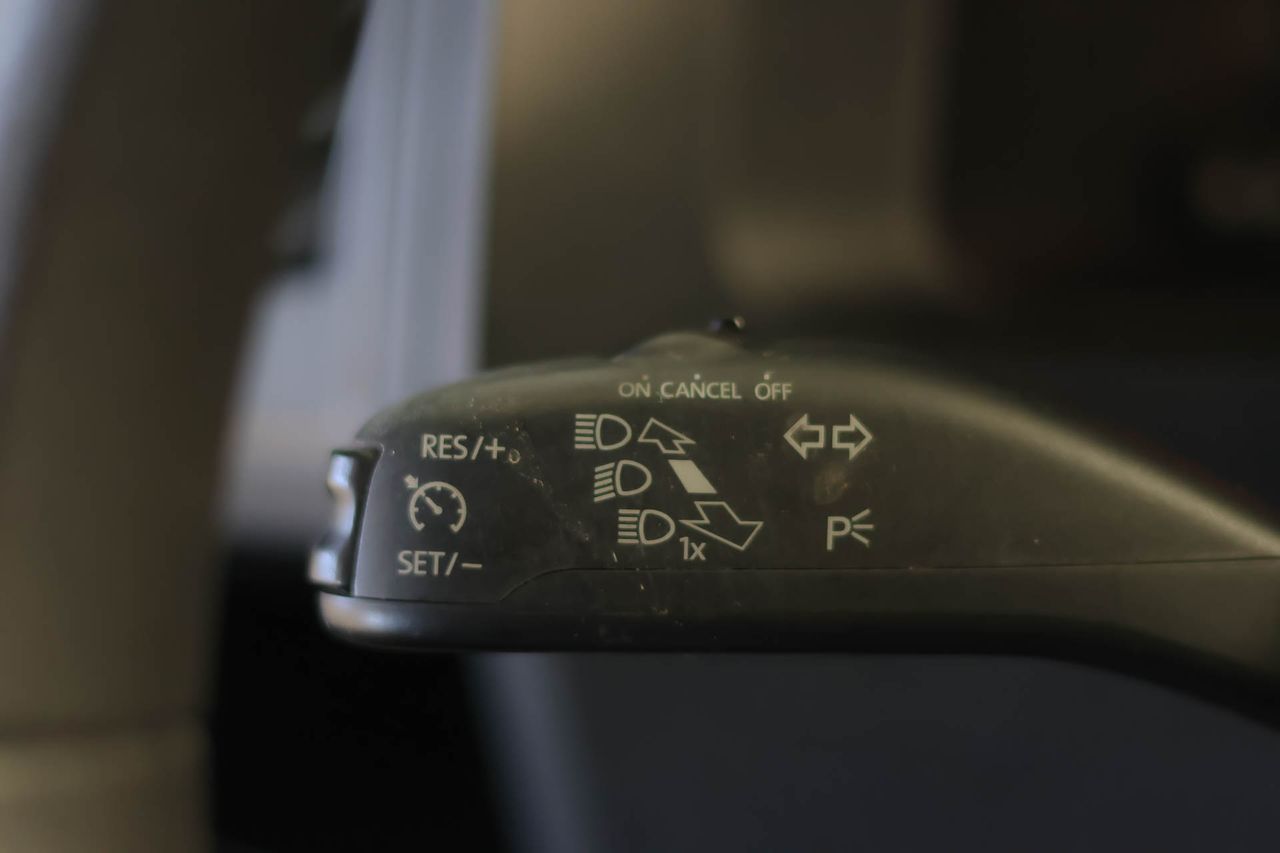 Volkswagen Transporter L1H1 2.0 TDI Business Line - Foto 33