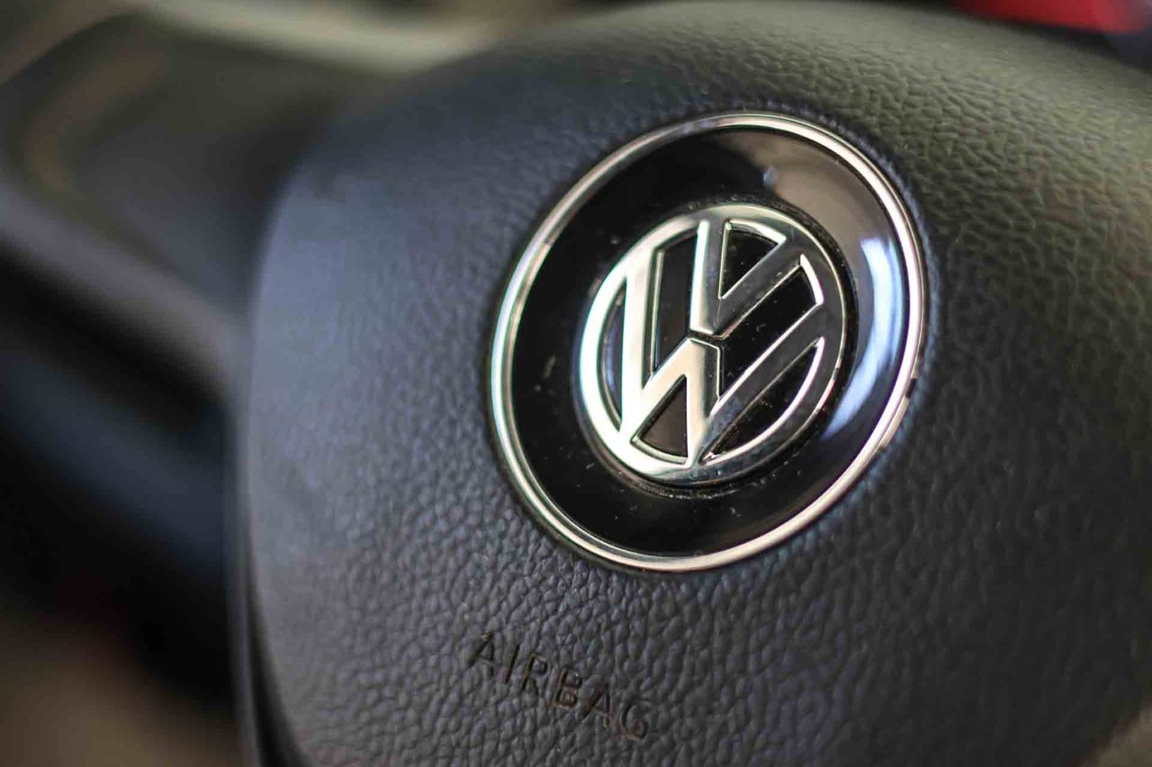 Volkswagen Transporter L1H1 2.0 TDI Business Line - Foto 32