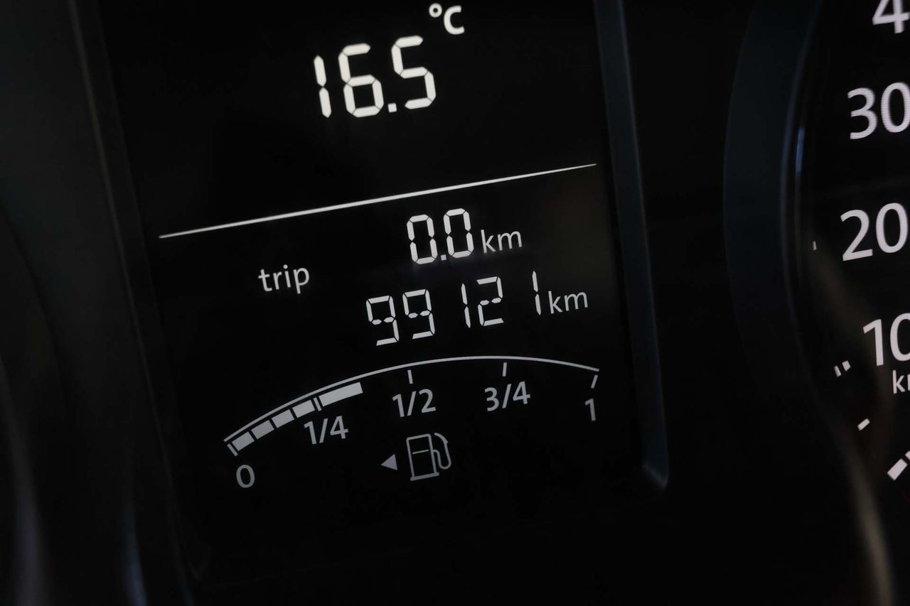 Volkswagen Transporter L1H1 2.0 TDI Business Line - Foto 7