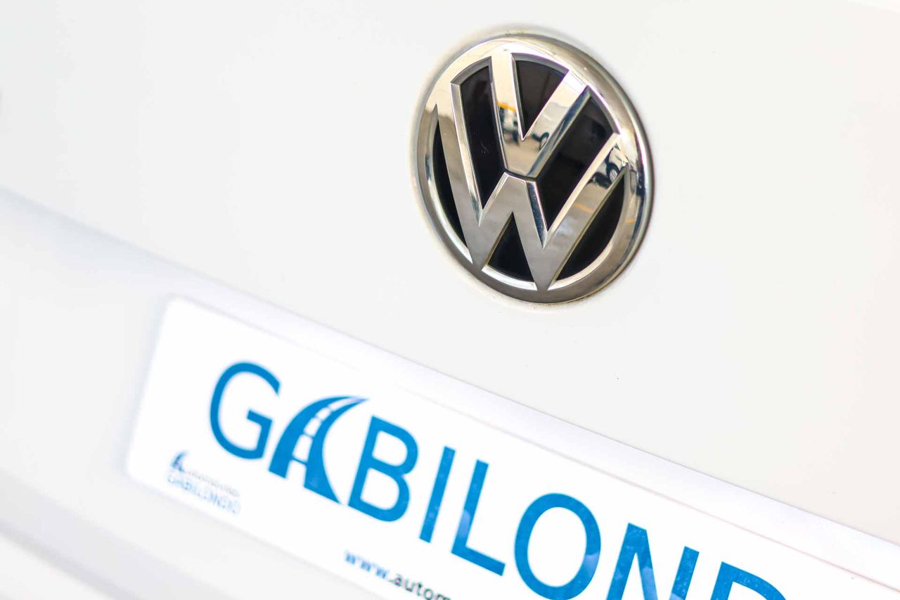 Volkswagen Transporter L1H1 2.0 TDI Business Line - Foto 15