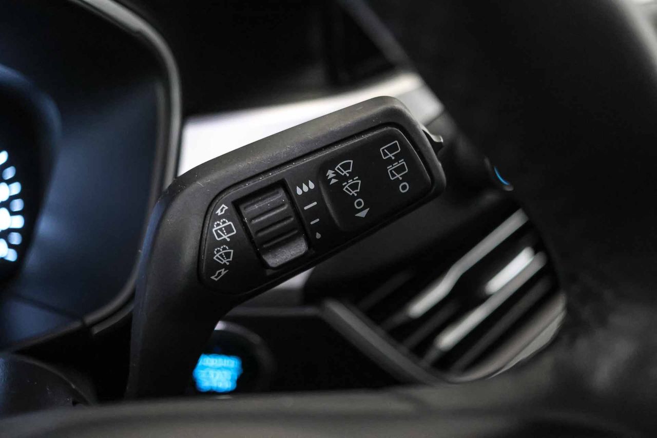 Ford Focus 1.0 Ecoboost 92kW Trend - Foto 35