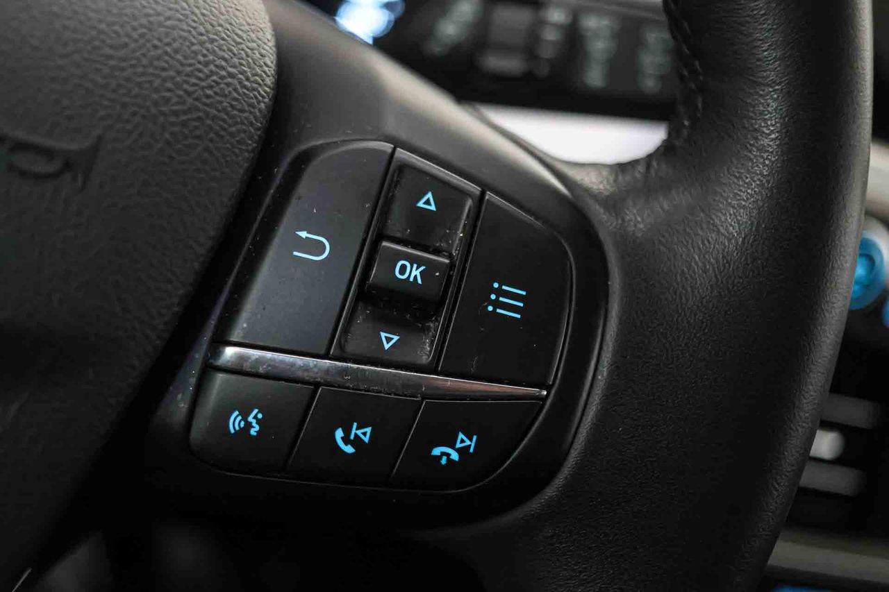 Ford Focus 1.0 Ecoboost 92kW Trend - Foto 33