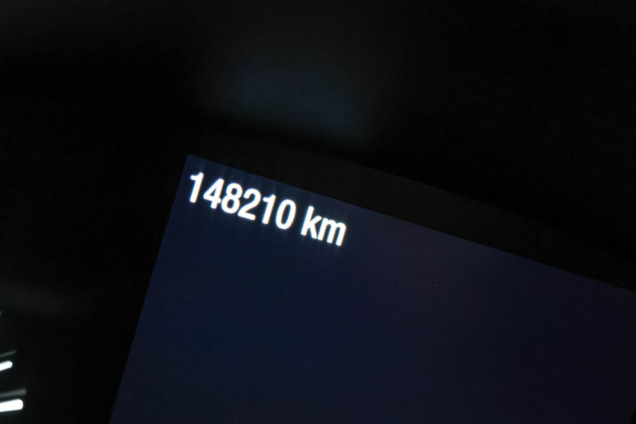 Ford Focus 1.0 Ecoboost 92kW Trend - Foto 7