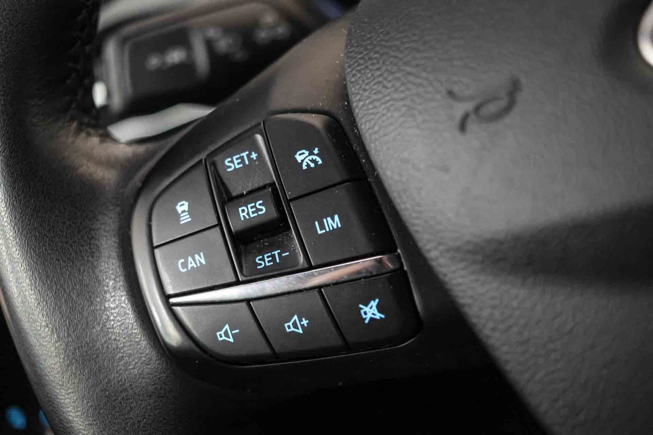 Ford Focus 1.0 Ecoboost 92kW Trend - Foto 32