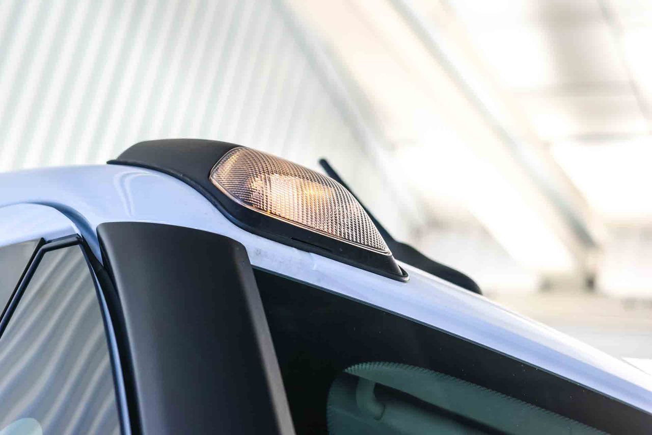 Iveco Daily 2.3 35S 16 Grúa Portacoches - Foto 19