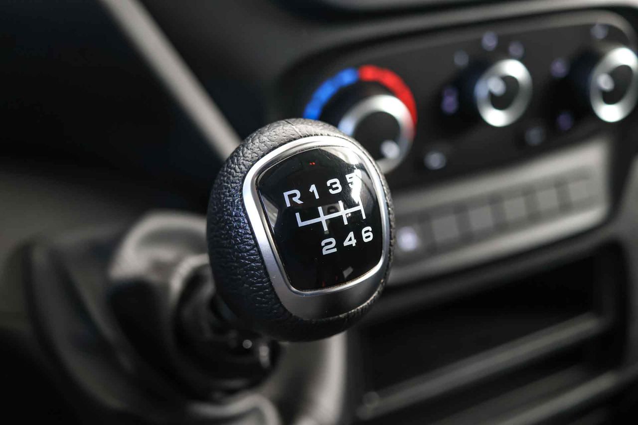 Iveco Daily 2.3 35S 16 Grúa Portacoches - Foto 35