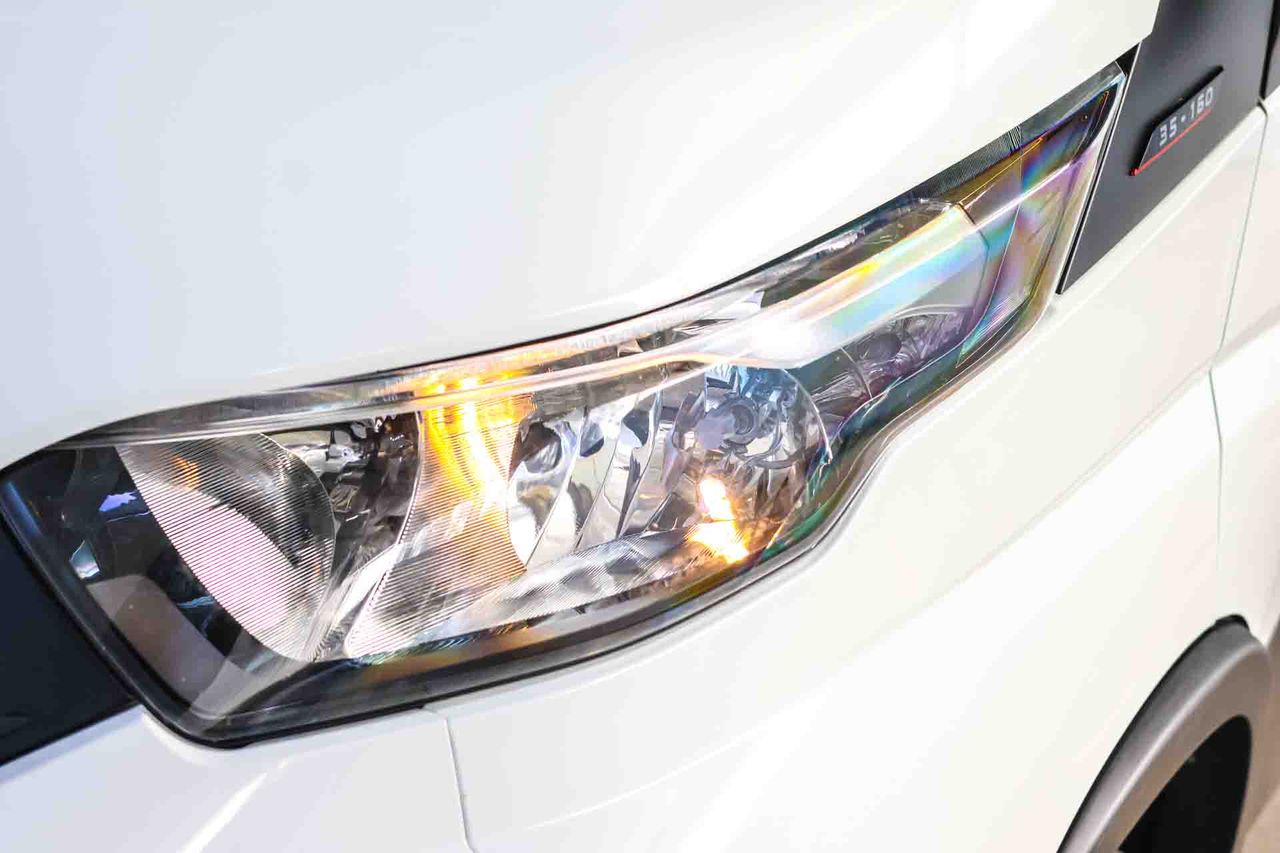 Iveco Daily 2.3 35S 16 Grúa Portacoches - Foto 15