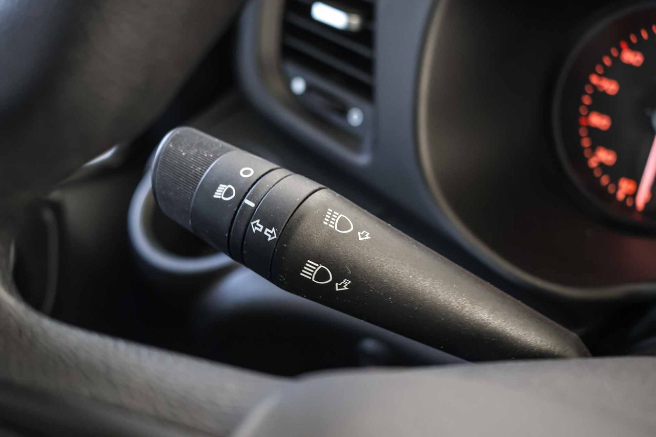 Iveco Daily 2.3 35S 16 Grúa Portacoches - Foto 32