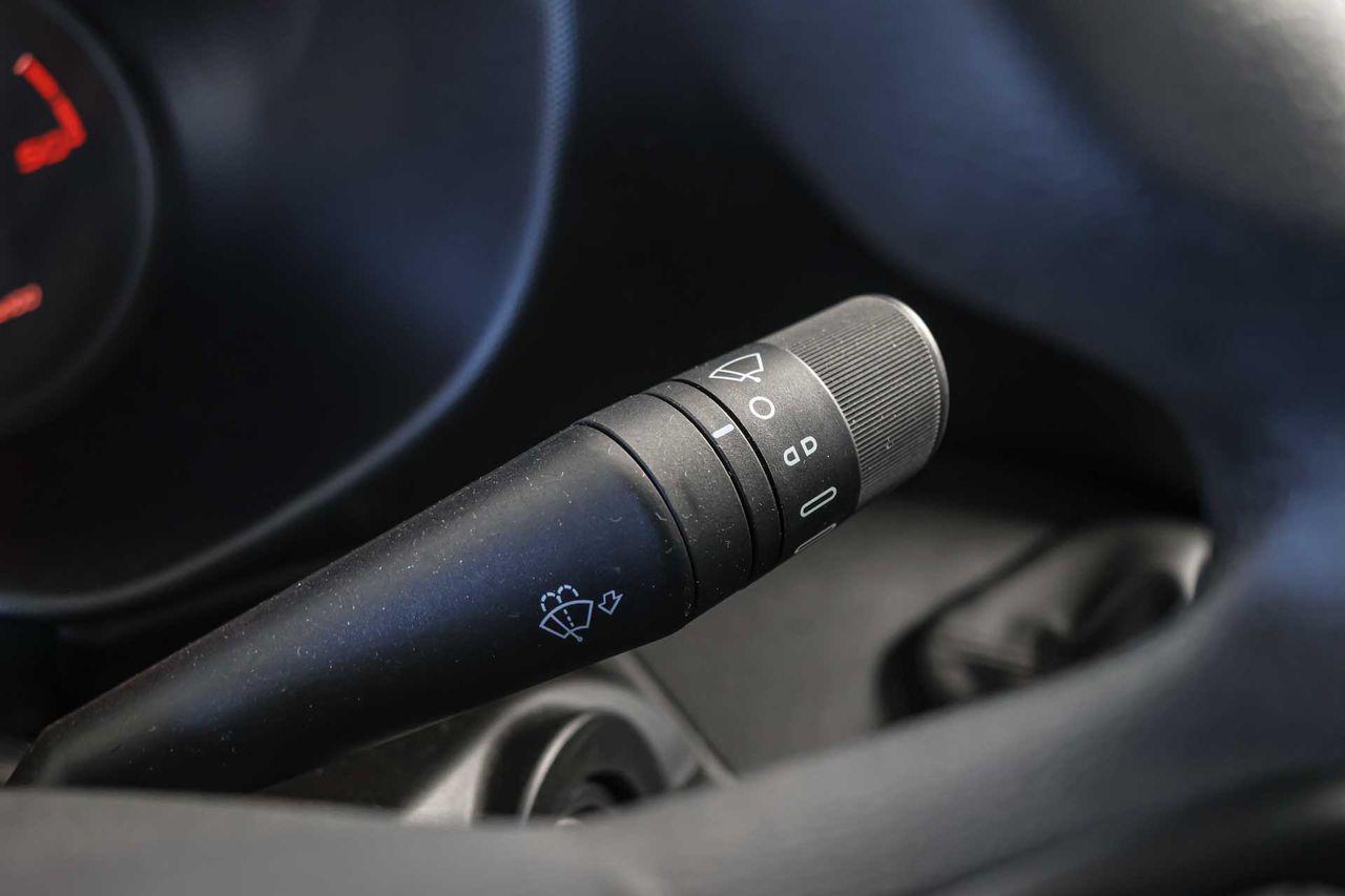 Iveco Daily 2.3 35S 16 Grúa Portacoches - Foto 33