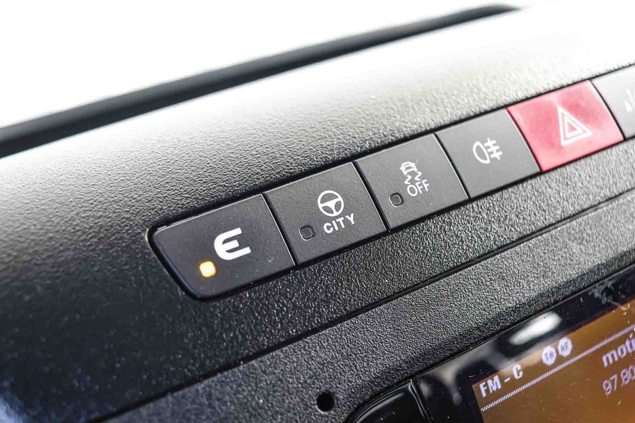 Iveco Daily 2.3 35S 16 Grúa Portacoches - Foto 38