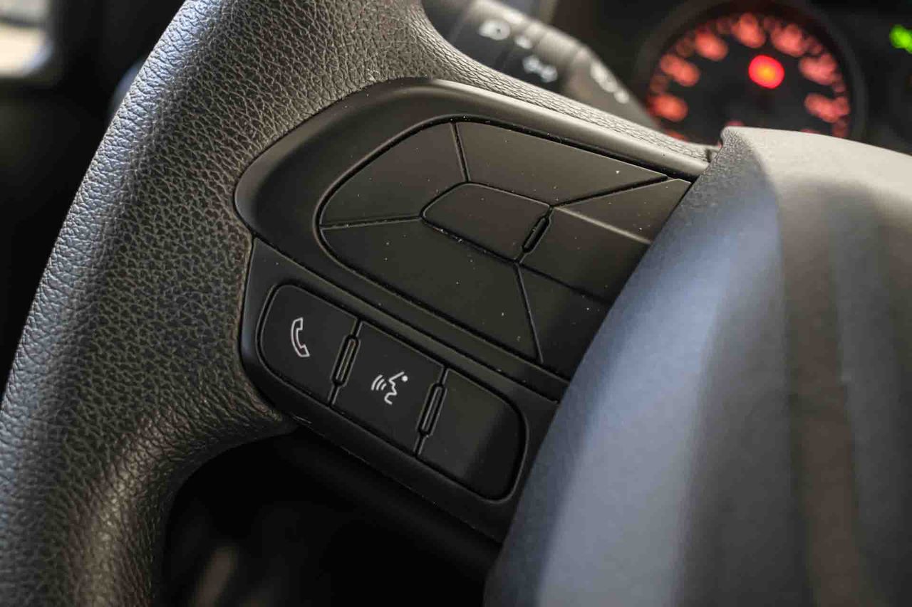 Iveco Daily 2.3 35S 16 Grúa Portacoches - Foto 30