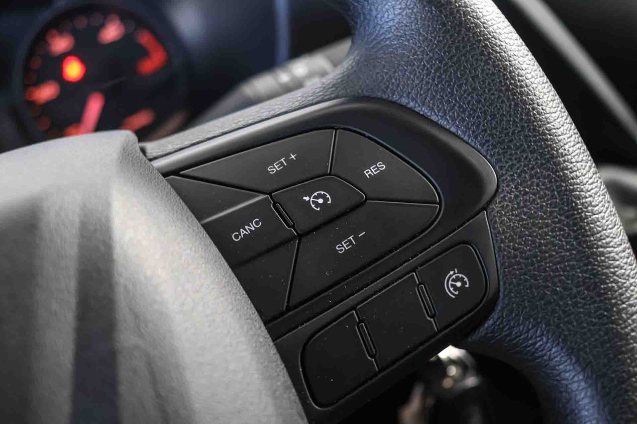 Iveco Daily 2.3 35S 16 Grúa Portacoches - Foto 31