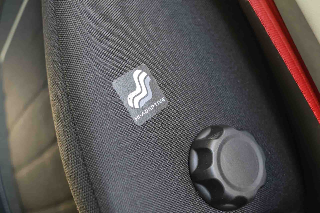 Iveco Daily 2.3 35S 16 Grúa Portacoches - Foto 40