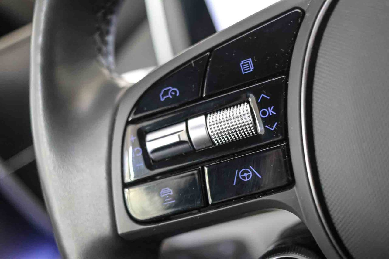 Hyundai IONIQ 6 77kWh 168kW Star RWD - Foto 38