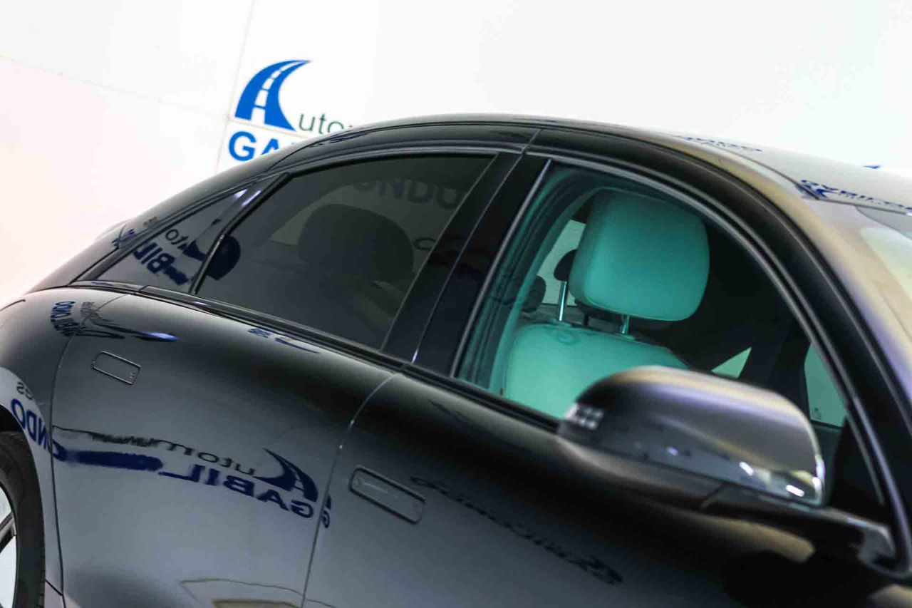 Hyundai IONIQ 6 77kWh 168kW Star RWD - Foto 23