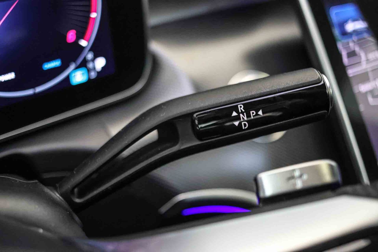 Mercedes Clase C C 220d AMG Line **Techo solar** - Foto 43