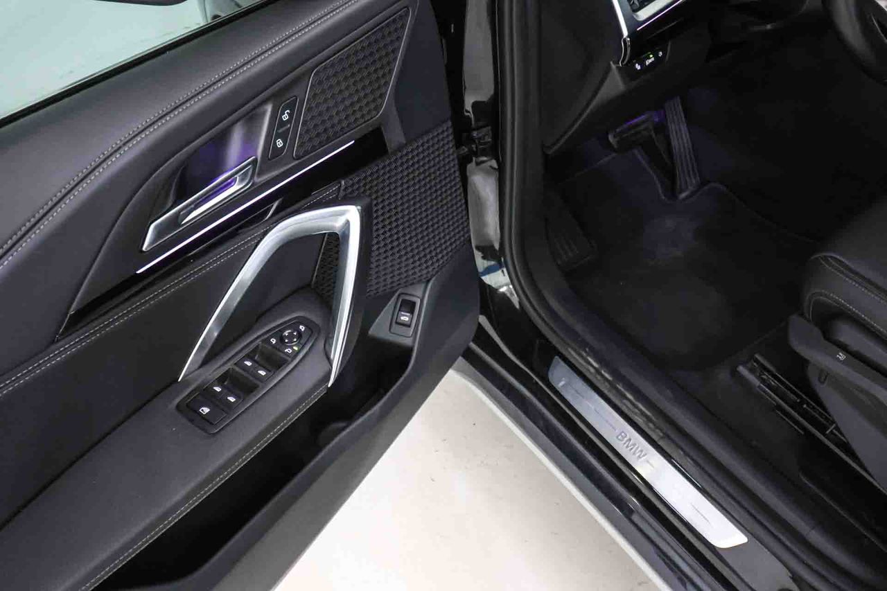 BMW X1 sDrive18i xLine First Edition - Foto 31