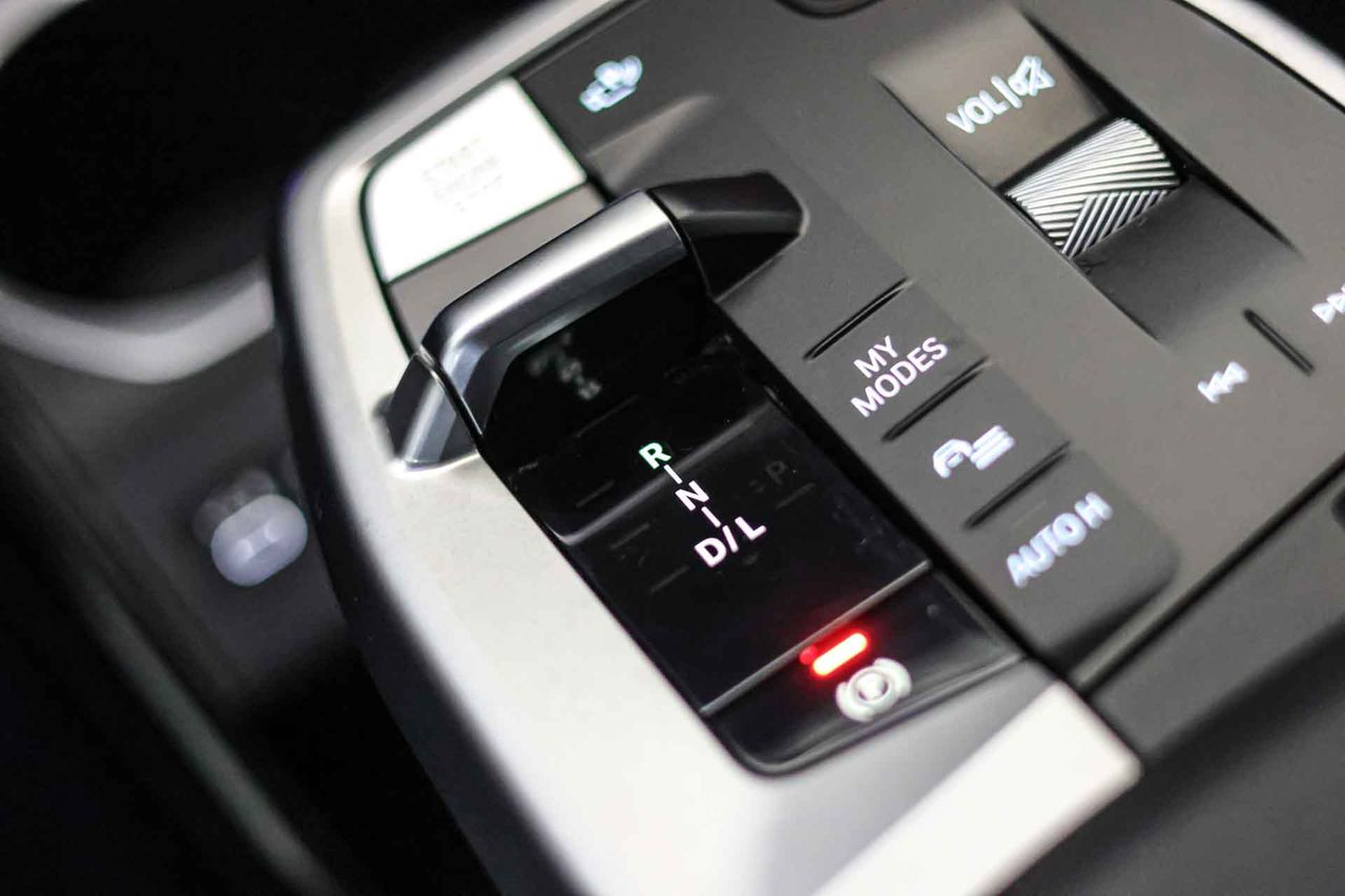 BMW X1 sDrive18i xLine First Edition - Foto 44