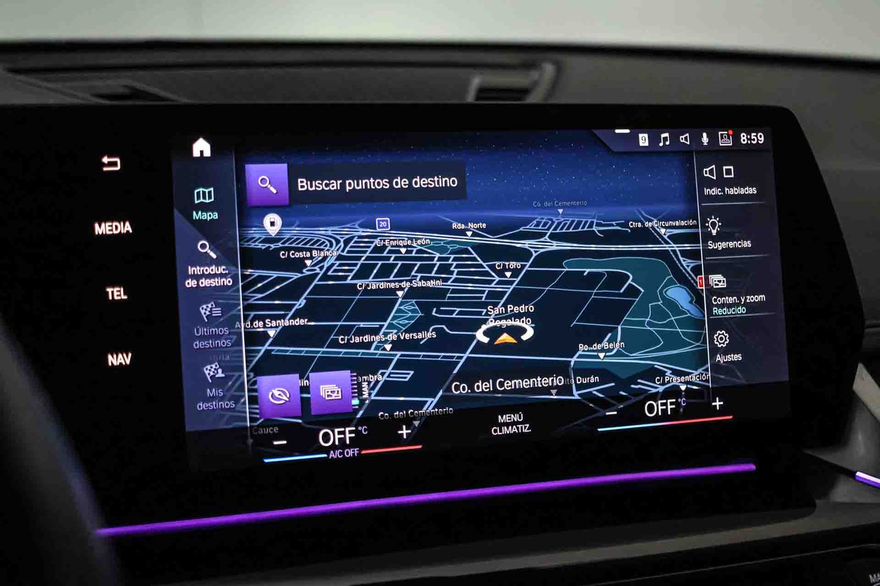 BMW X1 sDrive18i xLine First Edition - Foto 55