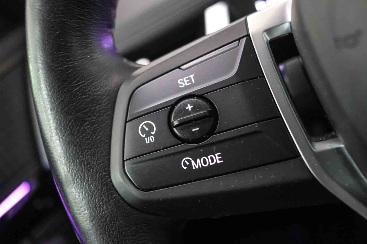 BMW X1 sDrive18i xLine First Edition - Foto 38