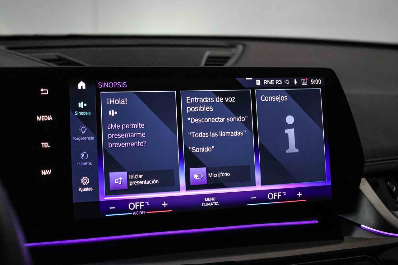 BMW X1 sDrive18i xLine First Edition - Foto 57