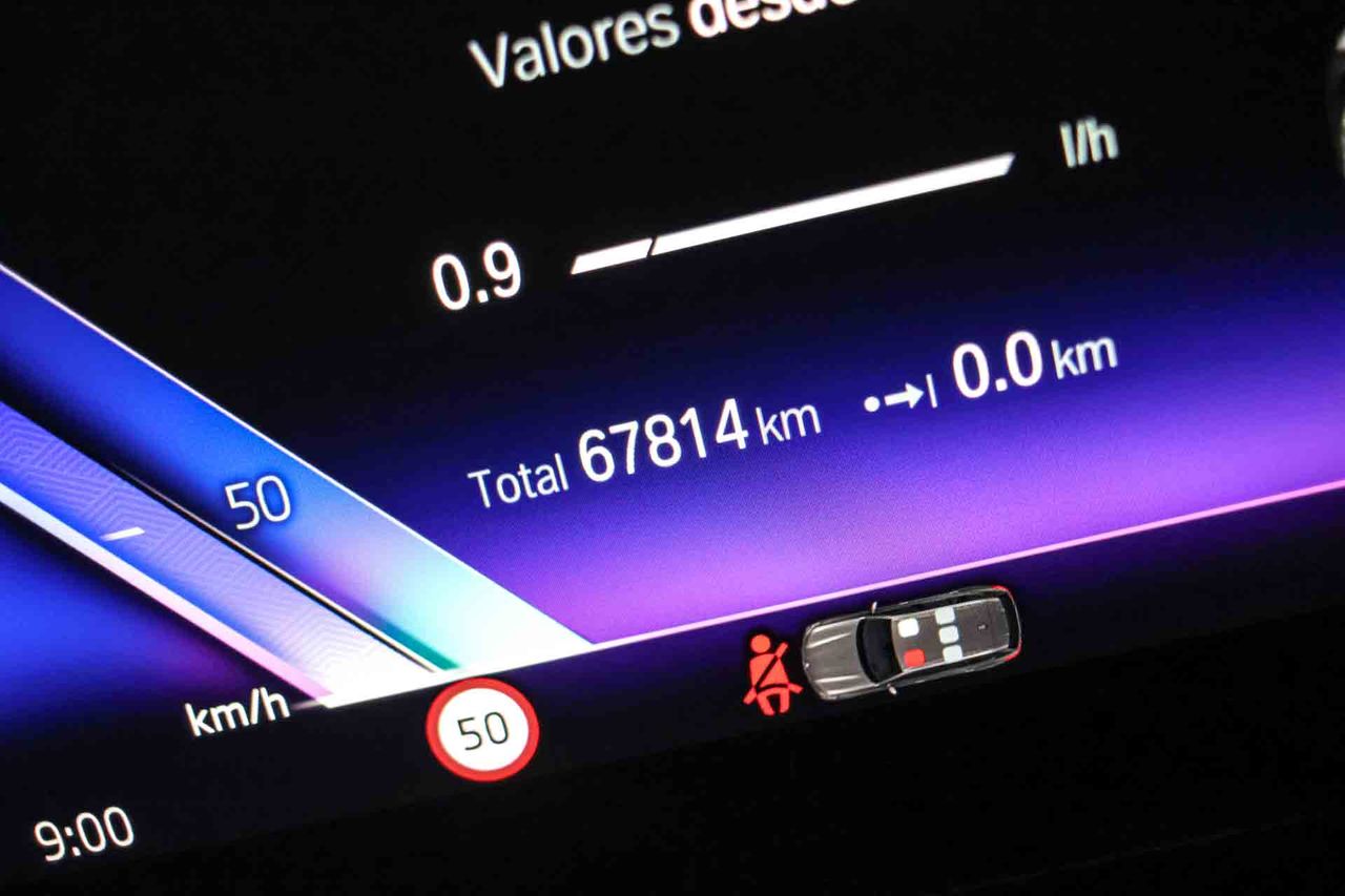 BMW X1 sDrive18i xLine First Edition - Foto 7