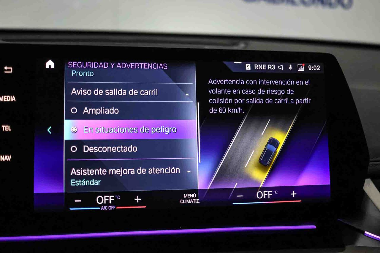 BMW X1 sDrive18i xLine First Edition - Foto 63