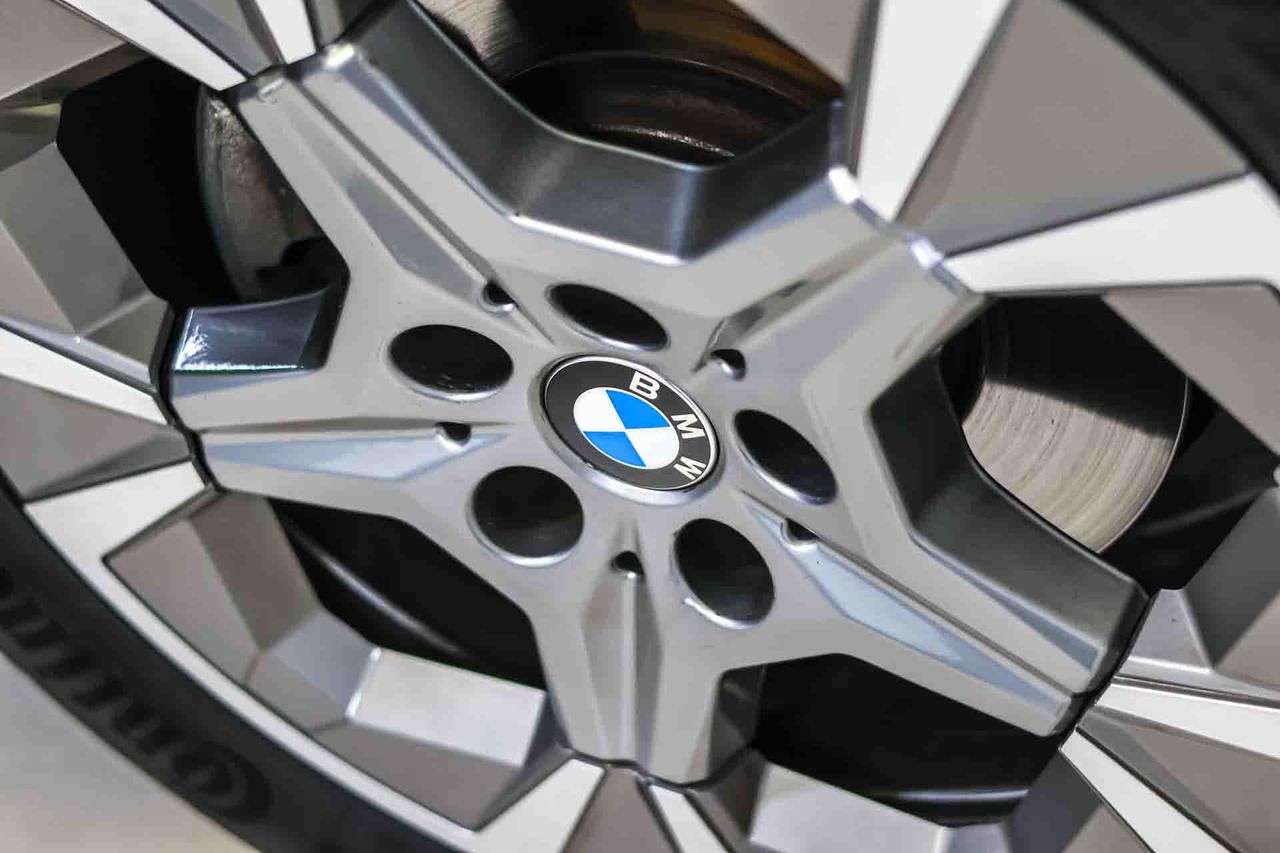 BMW X1 sDrive18i xLine First Edition - Foto 20