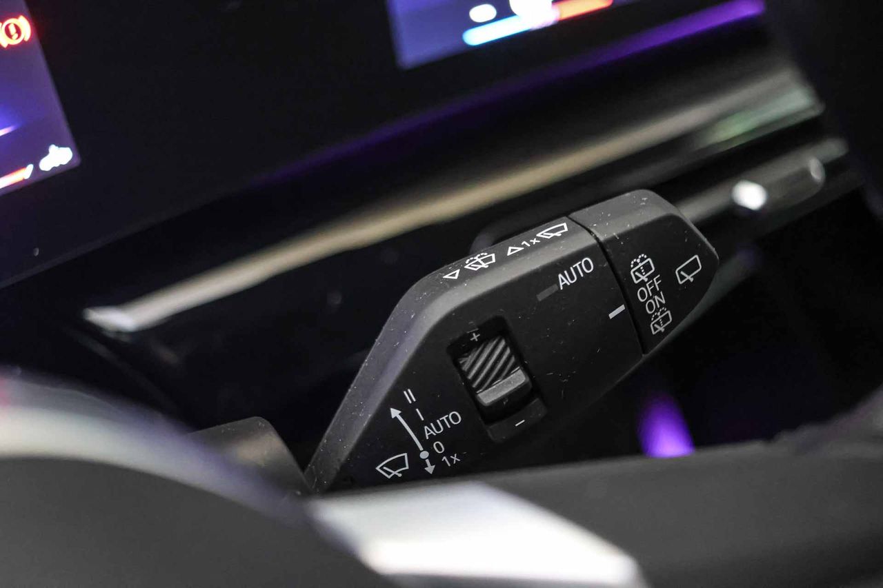 BMW X1 sDrive18i xLine First Edition - Foto 41