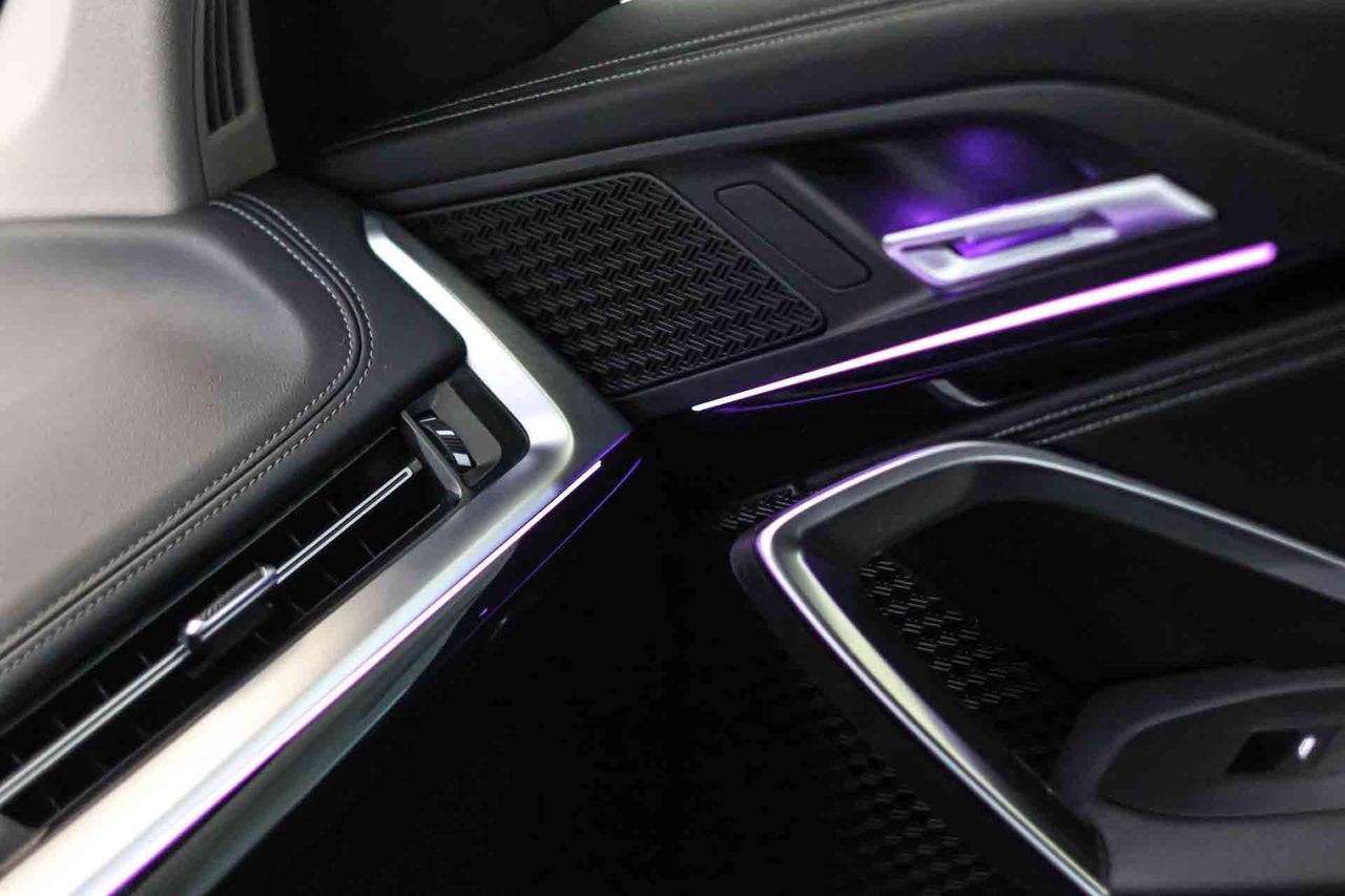 BMW X1 sDrive18i xLine First Edition - Foto 49