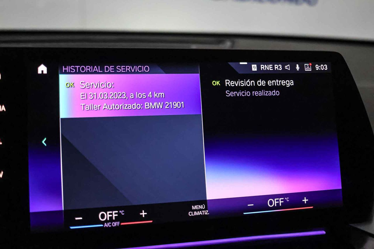 BMW X1 sDrive18i xLine First Edition - Foto 69