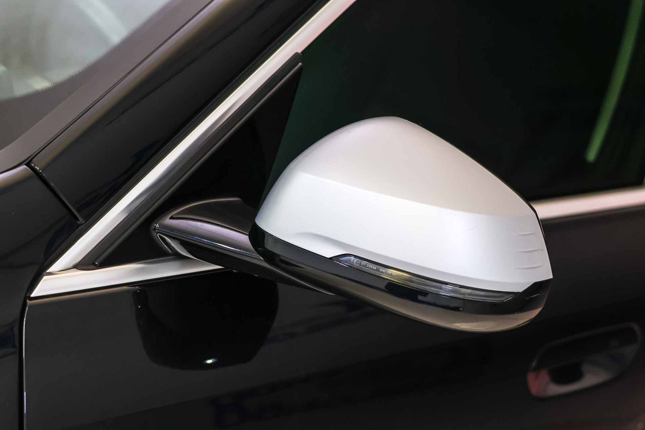 BMW X1 sDrive18i xLine First Edition - Foto 21