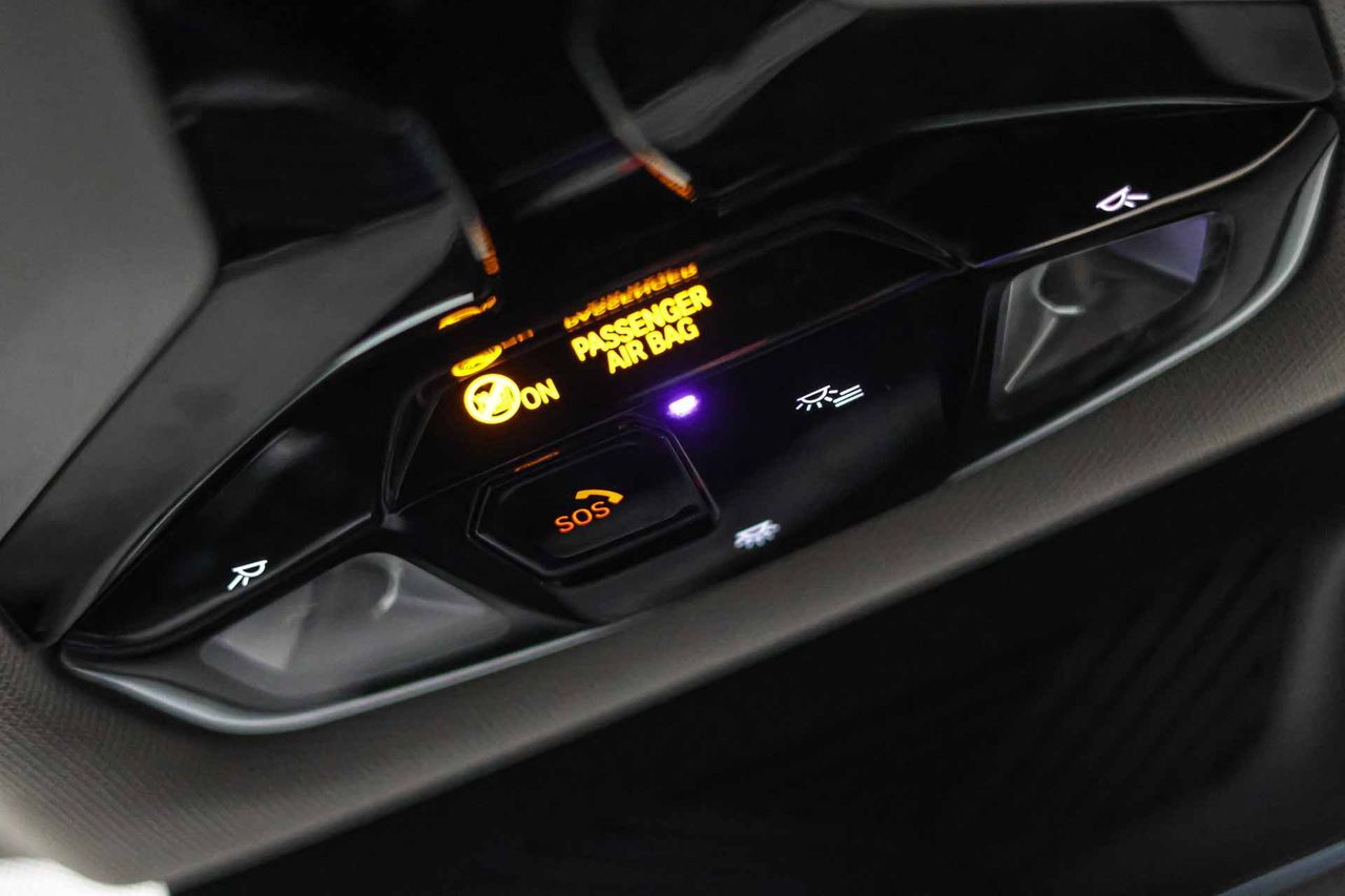 BMW X1 sDrive18i xLine First Edition - Foto 46
