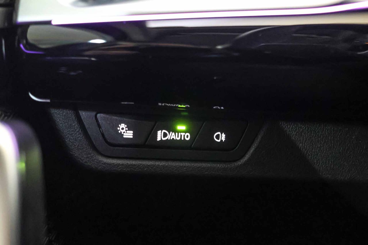 BMW X1 sDrive18i xLine First Edition - Foto 34