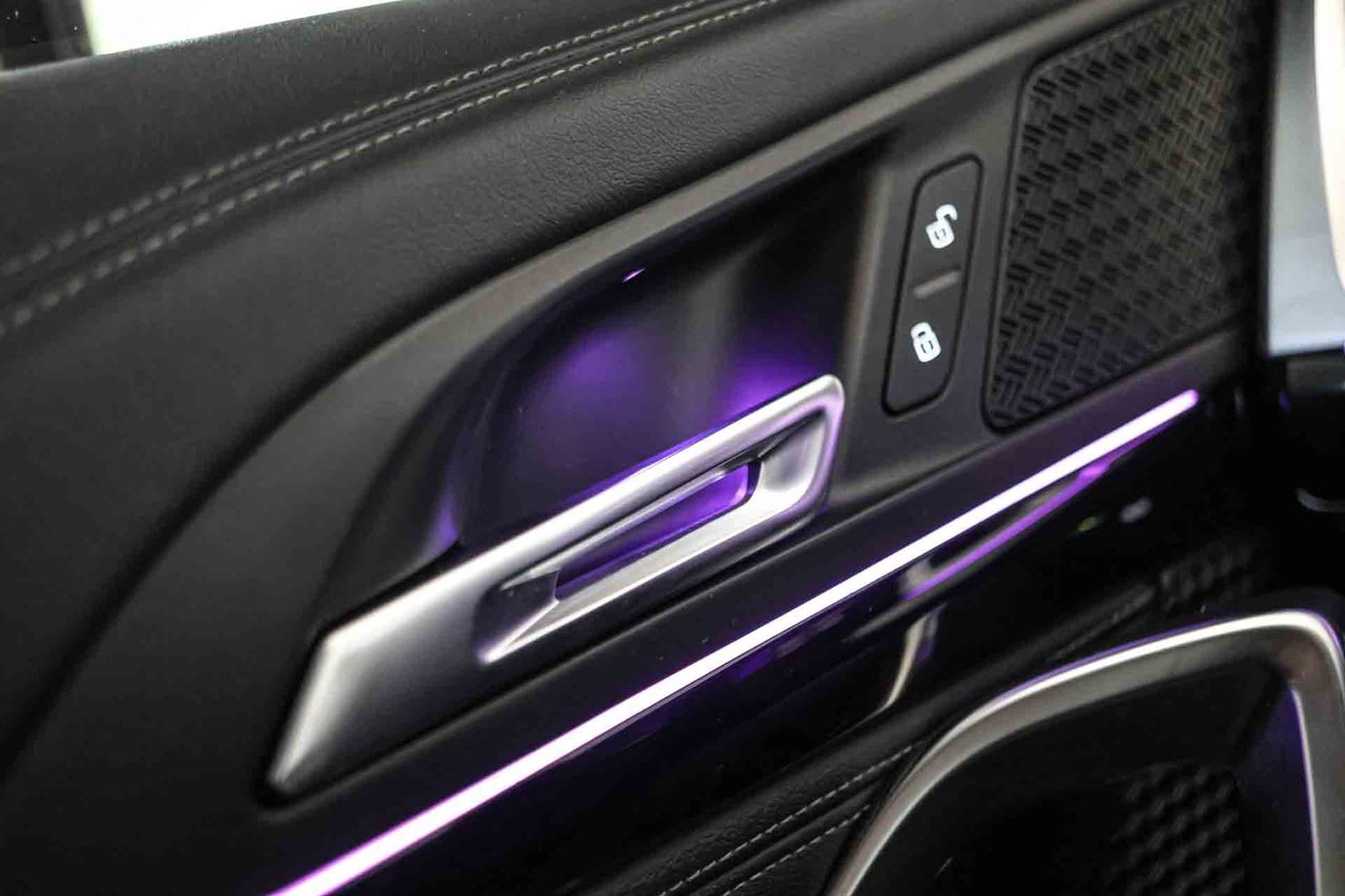 BMW X1 sDrive18i xLine First Edition - Foto 33