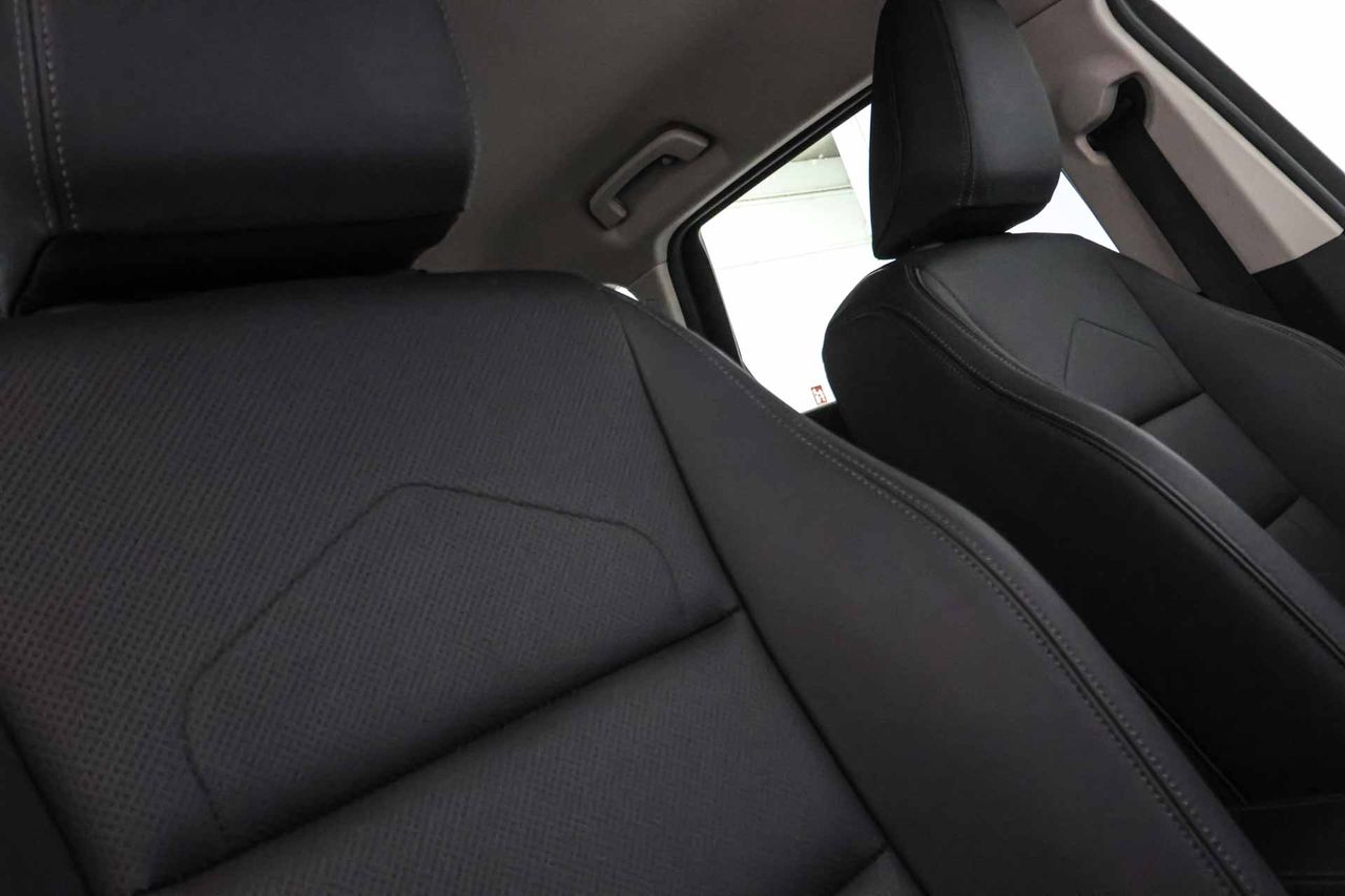 BMW X1 sDrive18i xLine First Edition - Foto 48