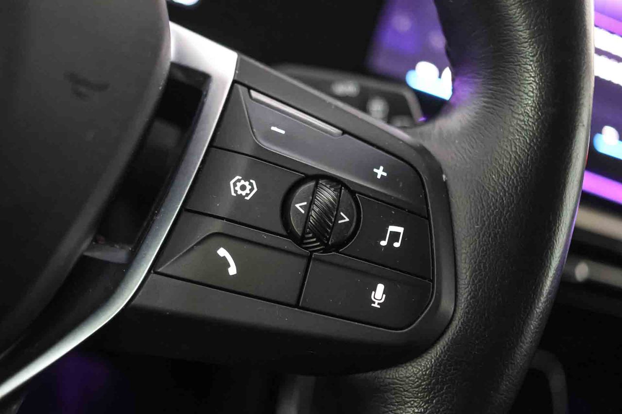 BMW X1 sDrive18i xLine First Edition - Foto 39