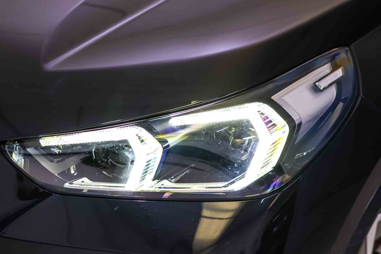 BMW X1 sDrive18i xLine First Edition - Foto 16